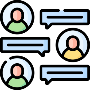 خرید کامنت اینستاگرام