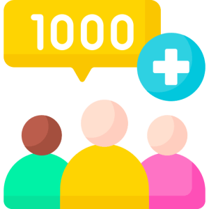 خرید فالوور اینستاگرام