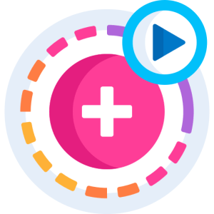 خرید ویو استوری اینستاگرام