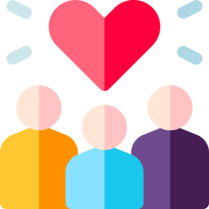 خرید لایک اینستاگرام