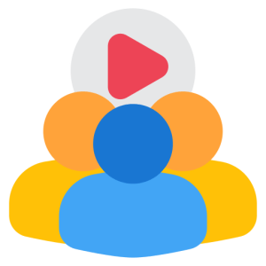 خرید ویو اینستاگرام