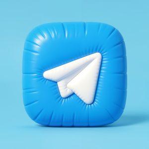 خرید اکانت تلگرام پرمیوم