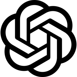 خرید اکانت ChatGPT Plus