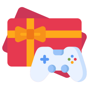 خرید گیفت کارت پلی استیشن