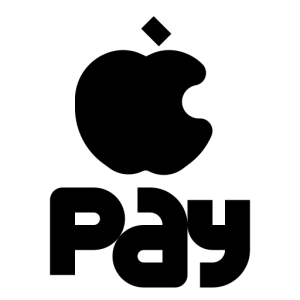 خرید گیفت کارت اپل