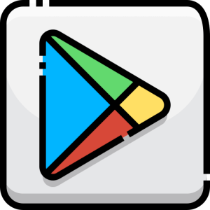 خرید گیفت کارت گوگل پلی