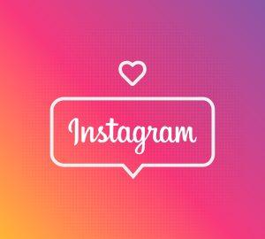 آموزش منشن اینستاگرام