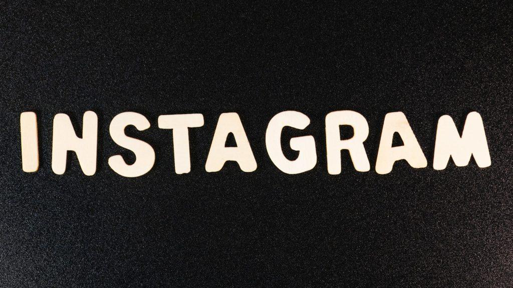 ایده نوت اینستاگرام