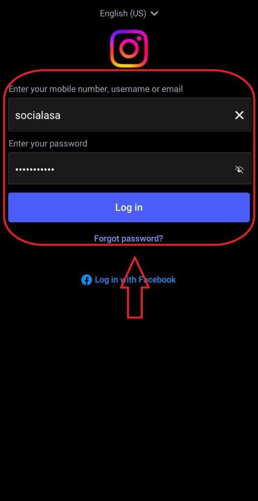 اینستاگرام لایت چیست؟